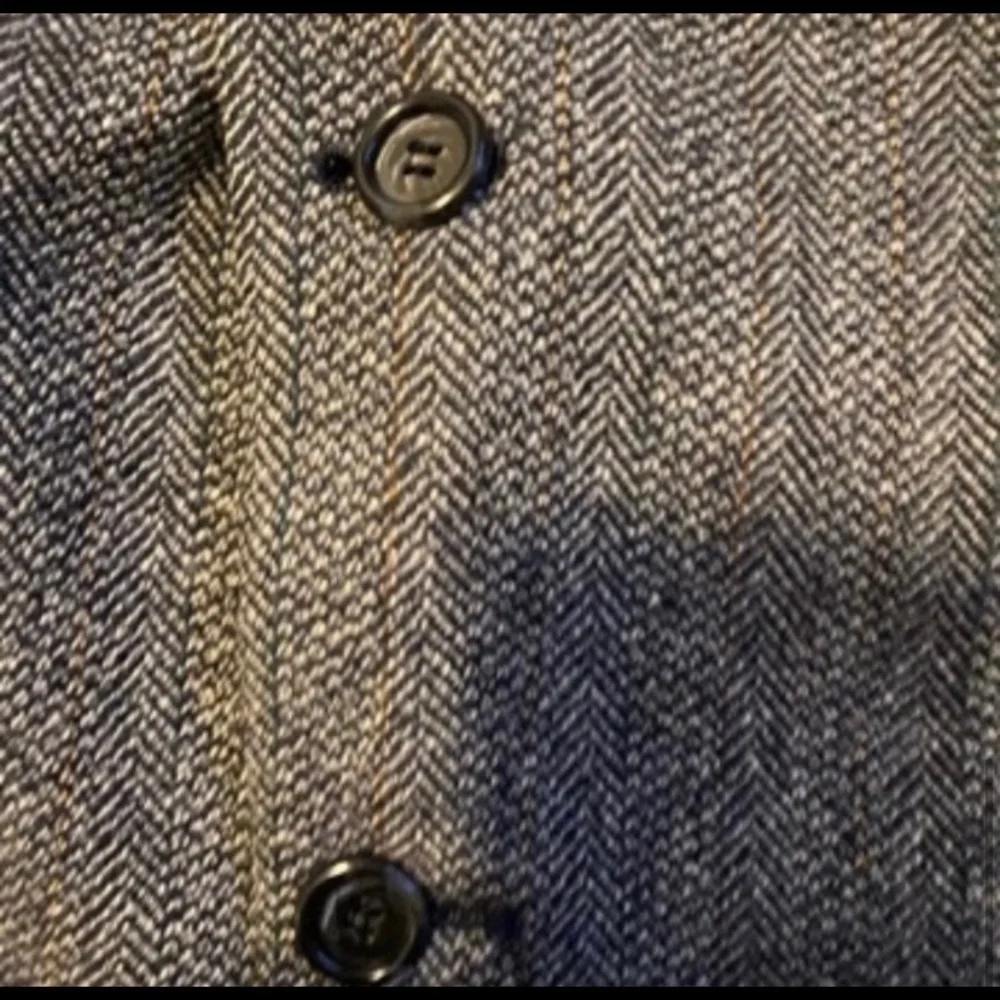 Evan Picone vintage evan